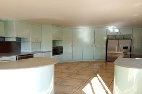 Photo of property in 773a Tirau Road, Karapiro, Cambridge, 3494