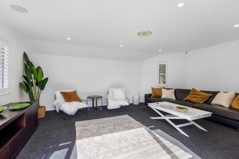 Photo of property in 4 Lewisham Park, St Albans, Christchurch, 8052