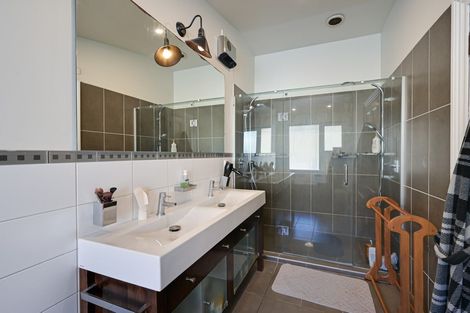 Photo of property in 35 Gibbston Highway, Gibbston, Queenstown, 9371