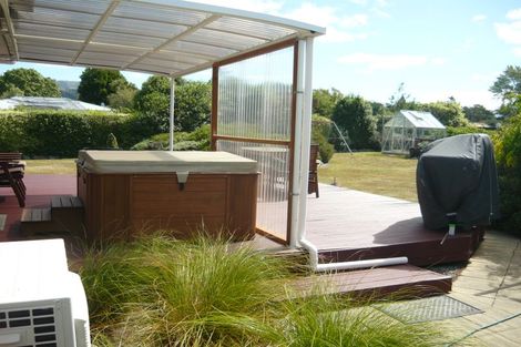 Photo of property in 10a Massey Street, Waimate, 7924