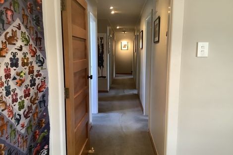 Photo of property in 13 Warwick Street, Wilton, Wellington, 6012