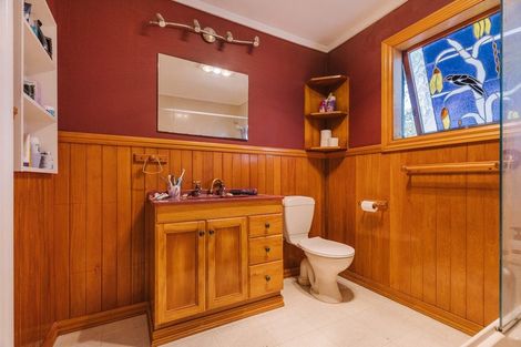 Photo of property in 77 Sedcole Street, Pahiatua, 4910