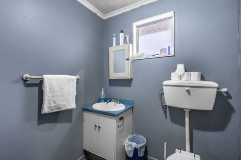 Photo of property in 3/156 Earn Street, Appleby, Invercargill, 9812