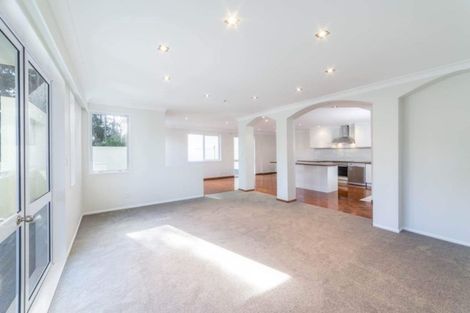 Photo of property in 12a Debron Avenue, Remuera, Auckland, 1050