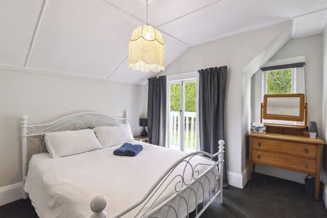 Photo of property in 108 State Highway 57, Levin, 5510