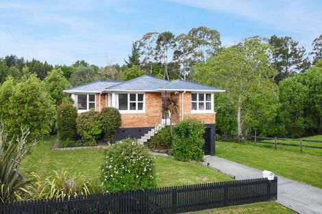 Photo of property in 28 Gallagher Street, Springfield, Rotorua, 3015