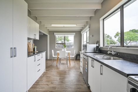 Photo of property in 26 Livingstone Road, Flaxmere, Hastings, 4120