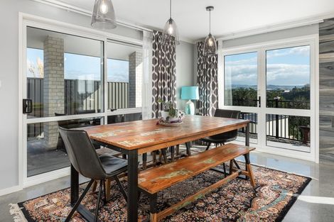 Photo of property in 21 Robley Road, Pyes Pa, Tauranga, 3112