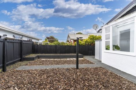 Photo of property in 5 Arney Street, South Dunedin, Dunedin, 9012