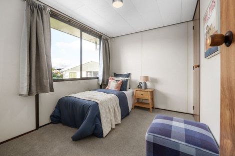 Photo of property in 38 Garland Drive, St Andrews, Hamilton, 3200