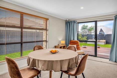 Photo of property in 61a Surrey Road, Springvale, Whanganui, 4501