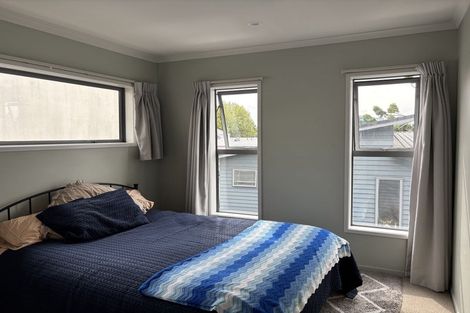 Photo of property in 4/4 Tisdall Street, Hamilton Central, Hamilton, 3204