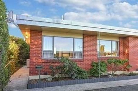 Photo of property in 21d Essex Street, Balclutha, 9230