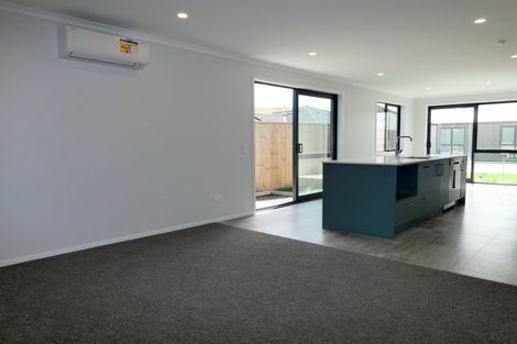 Photo of property in 17 Foremast Place, Whitby, 5024