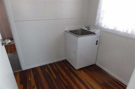 Photo of property in 13 Katherine Place, Melville, Hamilton, 3206