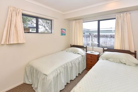 Photo of property in 7a West Street, Papakura, 2110