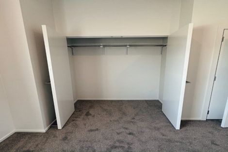 Photo of property in 6/89 Salisbury Road, Birkdale, Auckland, 0626