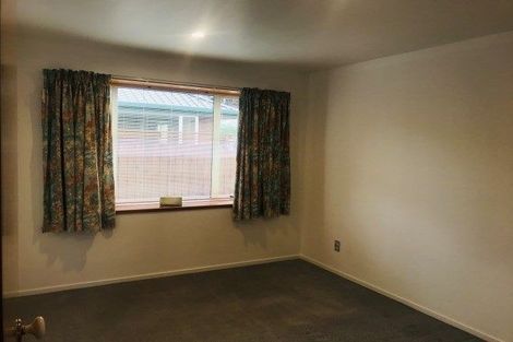 Photo of property in 79a Coronation Street, Spreydon, Christchurch, 8024