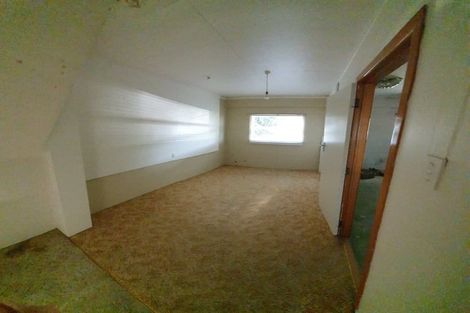 Photo of property in 12 Acacia Crescent, Glenview, Hamilton, 3206