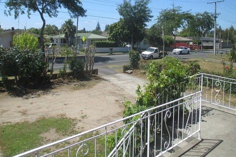 Photo of property in 78 Comries Road, Chartwell, Hamilton, 3210