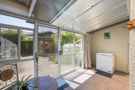 Photo of property in 24 Croucher Street, Richmond, 7020