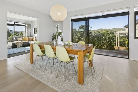 Photo of property in 11 Sumner Terrace, Aotea, Porirua, 5024