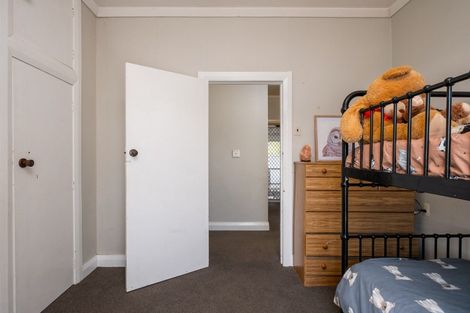 Photo of property in 13 Lewis Street, Kaiti, Gisborne, 4010