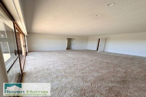 Photo of property in 110 Fitzgerald Road, Drury, 2577