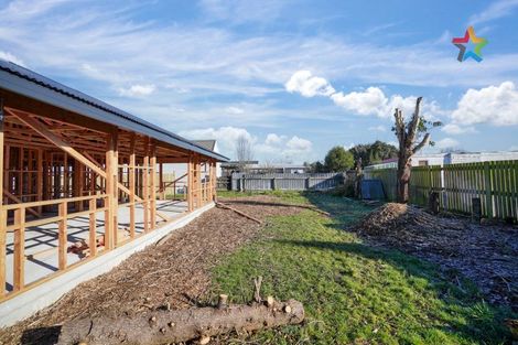 Photo of property in 66 Arundel Crescent, Strathern, Invercargill, 9812