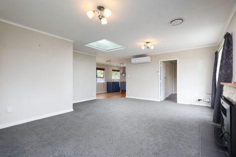 Photo of property in 2 Todd Place, Richmond, 7020