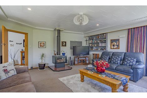 Photo of property in 68a Kent Street, Marchwiel, Timaru, 7910