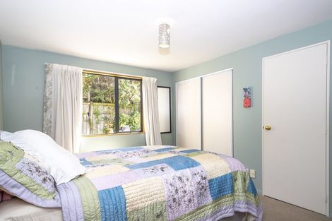 Photo of property in 77b Devon Street, Arrowtown, 9302