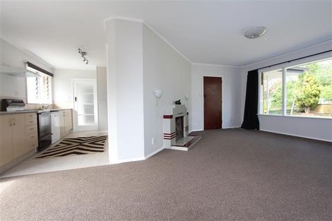 Photo of property in 12 Mcnicol Street, Fairfield, Hamilton, 3214