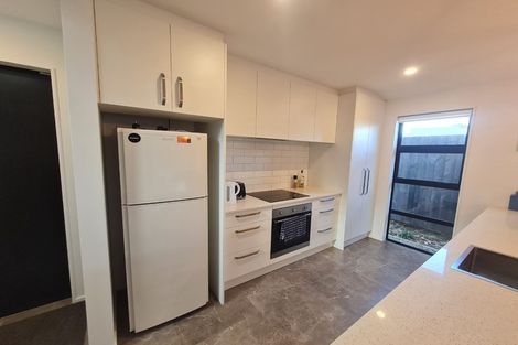 Photo of property in 4/242 Edgeware Road, Edgeware, Christchurch, 8013