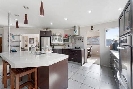 Photo of property in 200b Glover Road, Hawera, 4610