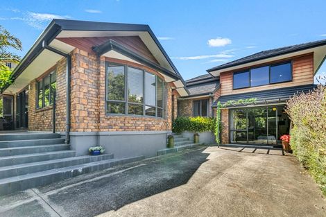 Photo of property in 80 Koutunui Road, Athenree, Katikati, 3177