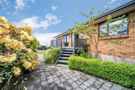 Photo of property in 12 Wills Street, Balaclava, Dunedin, 9011