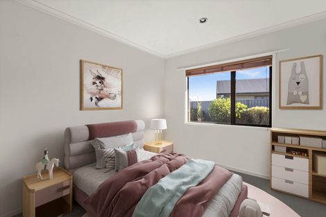 Photo of property in 24 Mcnaughton Place, Onekawa, Napier, 4110