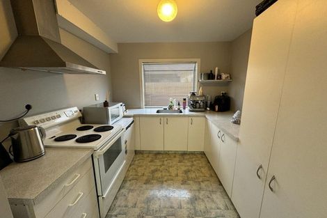 Photo of property in 4/30 Kipling Street, Addington, Christchurch, 8024