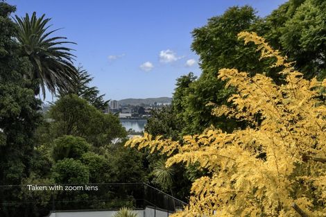 Photo of property in 34 Darraghs Road, Brookfield, Tauranga, 3110