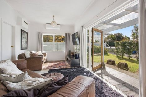 Photo of property in 176 Kenny Street, Waihi, 3610