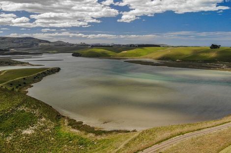 Photo of property in 369 Thorburn Road, Waikouaiti, 9472