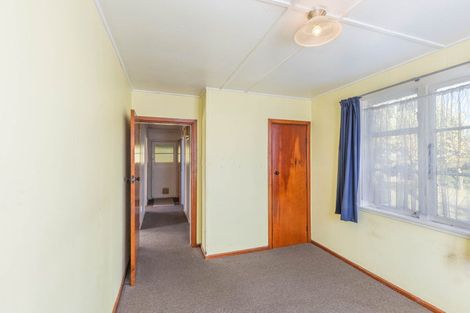 Photo of property in 7 Quinlivan Street, Hawarden, 7385