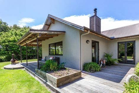 Photo of property in 189 Lakewood Drive, Nukuhau, Taupo, 3330