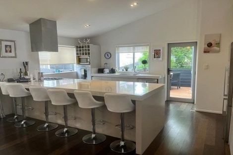 Photo of property in 32a Waterloo Street, Howick, Auckland, 2014