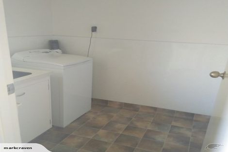 Photo of property in 11 Bowen Street, Cambridge, 3434