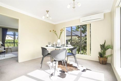 Photo of property in 69 Huntington Drive, Huntington, Hamilton, 3210