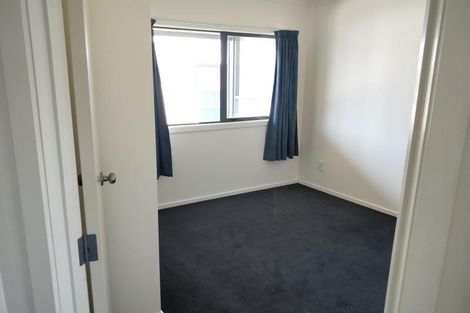 Photo of property in 82a Fox Road, Springvale, Whanganui, 4501