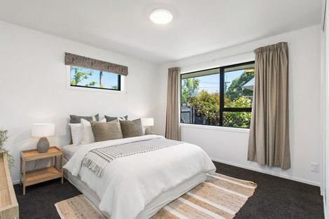 Photo of property in 1/7 Roxburgh Street, Sydenham, Christchurch, 8023