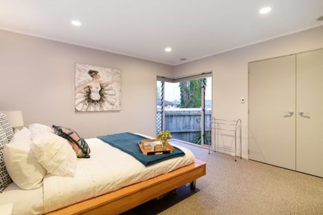 Photo of property in 23 La Colina Place, Bethlehem, Tauranga, 3110